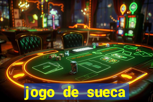 jogo de sueca valendo dinheiro